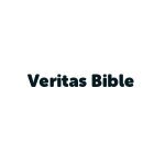 Veritas Bible