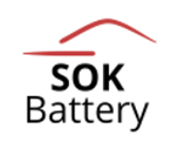 SOK Battery Coupons