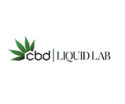 CBD Liquid Lab Coupons