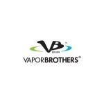 Vaporbrothers