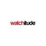 Watchitude