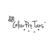 Glowpro Tans Coupons