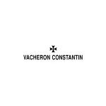 Vacheron Constantin