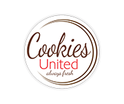 Cookies United Llc Coupons