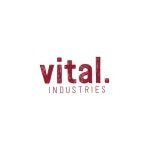 Vital Industries