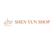 Shen Yun Shop Coupons