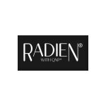 Radien