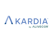 Kardiamobile Amazon Coupons