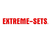 Extreme-Sets Coupons