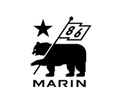 Marin Bikes Dealers Coupons