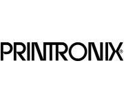 Get 15% Off Label Printing with Printronix - Shop Now!