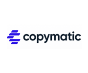 Copymatic Coupons