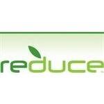 REDUCE