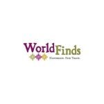 WorldFinds