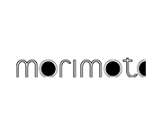 Morimoto Coupons