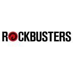 Rockbusters