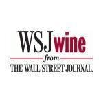 WSJ Wine