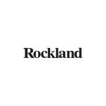 Rockland by Fox Luggage