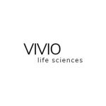 Vivio Life Sciences