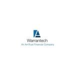 Warrantech