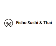 Fisho Coupons