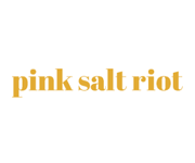 Martin Luther King Jr. Day Special: Up to 25% Off Pink Salt Riot Gift Cards!