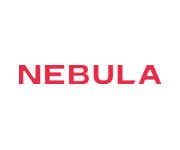 Save Up To 30% On Your Order with Nebula Jigsaw Puzzle Coupon