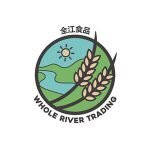 Whole River Trading