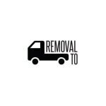 Removal To