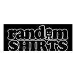 Random Shirts