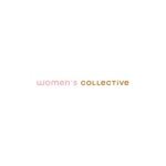 Womens Collective Box