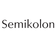 Semikolon Coupons