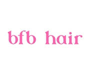 Cyber Monday Deal - 40% Off Barefoot Blonde Hair Products & Services!