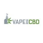 Vape and CBD Codes