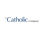 Save 35% Now on All Catholic Company Orders! Shop Books, Gifts & More!