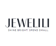 Save $30 on Jewelilis Brass & Diamond Fashion Bracelet - Shop Now!