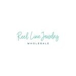 Reel Line Jewelry Wholesale