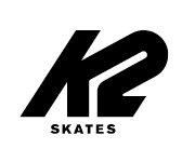 K2 Skate Coupons