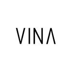 Vina