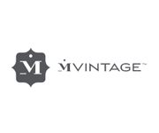 Save 10% on Mvintages Vintage Watches, Jewelry & Accessories with Voucher Code!