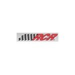 RCR Store