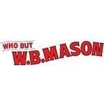 Wbmason.com