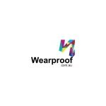 Wearproof