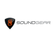 Save 15% on SoundGear Hearing Aids & Accessories - Shop Now!