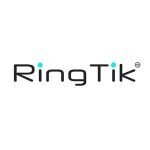 RingTik