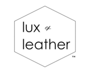 Lux And Leather Coupons