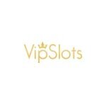 VipSlots