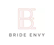 Bride Envy Coupons