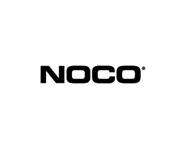 Noco Coupons