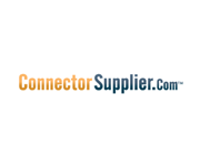 Connector Supply Coupons